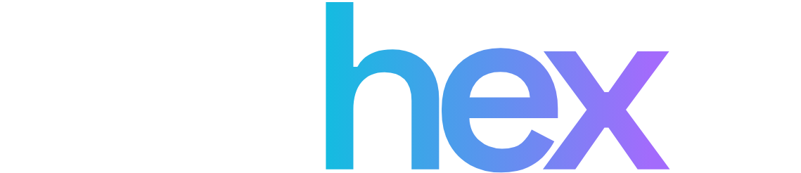 fifthexit